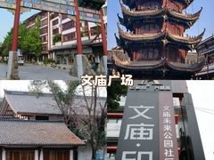 -老鼎万春卤菜(五代传承创始老店)