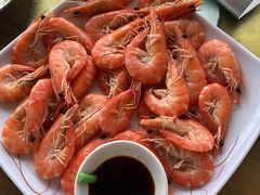 -七鲜渔港美食餐厅(巽寮湾海景店)