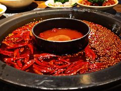 -蜀大侠火锅(寰球文化地标·总府店)