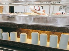 -要得自助火锅(新川路店)