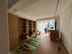 -恒彩家装·品质整装(集团店)