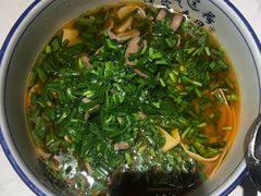 -再回头私房菜·老南京菜