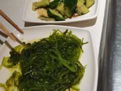 -海底捞火锅(勒泰店)