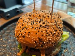 -FAT COW(静安寺店)