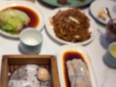 -添好运(武商MALL店)