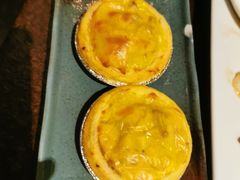 -上楼私房菜(院士路店)