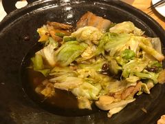 -新梅华(太仓万达店)