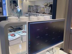 -宝岛眼镜(长沙侯家塘店)