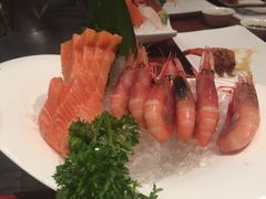 -大渔之观(安贞店)