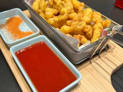 -老山东·山东菜(鲁菜名店)