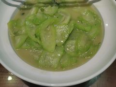 -古道村落(温汤店)