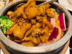 -闽和南(深圳万象城店)