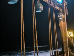 -这片海·海景餐厅(博鳌店)