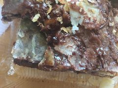 -爱德顺糕点食屋(利民道店)