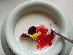 -惠丰堂饭庄·烤鸭·京味菜(西北旺唐家岭店)