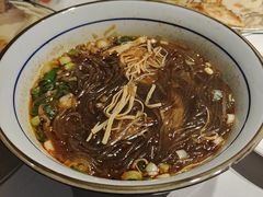 -寿州大饭店·餐厅
