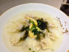 -穿蒸引鲜·嗲记(正大广场店)