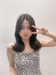 -YESIDO椰岛造型烫发染发