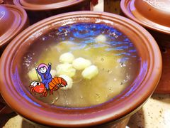 -百年神厨·地道川菜(清江西路店)