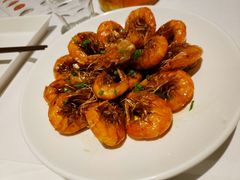 -淮扬厨子(健康路店)