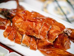 -家宴滇食记·云南家常菜