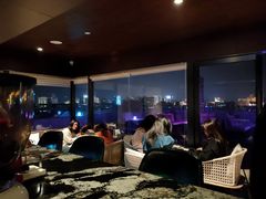 -悦吧·360°全景天台酒吧(象山店)