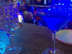 -星宿秘码(鼓浪屿老店)