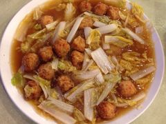长安乱炖-乾州食府(小雁塔店)