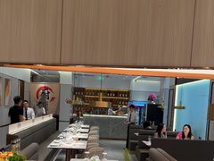 -滩外滩·本帮江浙菜(新天地店)