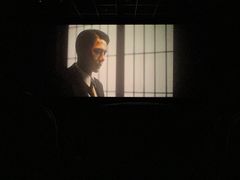 -金太狼4k国际影城