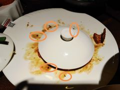 -侨美·唐荔园·40年地道粤菜