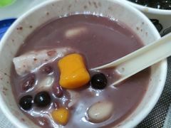 -鲜芋仙(群光广场店)