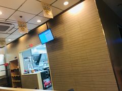 -永和大王(香缤店)