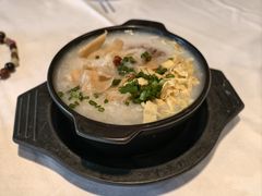 -盆满钵满·国家非遗传承(云台店)