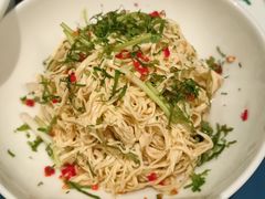 -一坐一忘云南菜(嘉里中心店)