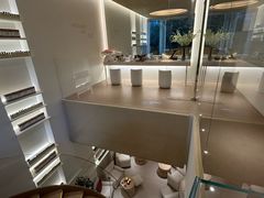 -左右Massage/Spa(长寿路店)
