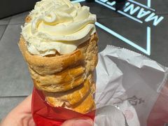 -上海哈尔滨食品厂(淮海中路店)