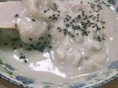 -福州人铭小吃