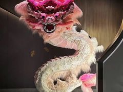 -北京三里屯CHAO酒店
