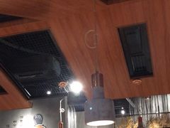 -鱼亨小鲜酸菜鱼(大信店)
