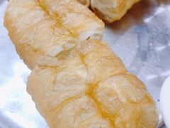 -福屿鲜捞小吃·捞化(福屿总店)