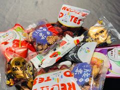 -云境生态园(红谷滩店)