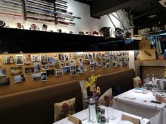 -K·Kitchen KK牛扒厨房(江南西店)