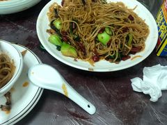 -佳佳麻辣烧菜馆