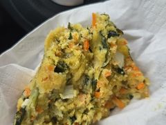 -金家老三饭庄(常营店)