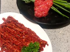 麻辣脆-园里火锅(仁和新城店)