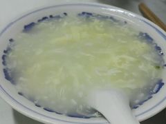 -西工饭庄快餐厅(西工小街店)