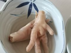 -寻味顺德·顺峰山庄(大良店)