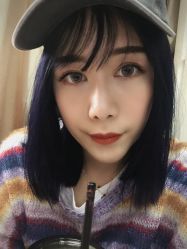 点击看大图 -New Fashion·新时尚形象设计
