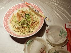 -石牌岭小亮蒸虾•湖北老字号(左岭店)